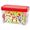 Ecoiffier Accessori da Cucina 70 pezzi