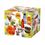 Ecoiffier Alimenti per Cucina