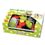 Ecoiffier Set da Cucina