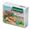 Ecol Coturmix 50 tavolette