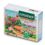 Ecol Coturmix 50 tavolette