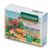 Ecol Coturmix 50 tavolette