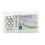 Ecol Divercol 75 tavolette