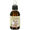 Ecol Ecol Fico Gemme Estratto Analcolico 50ml