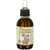 Ecol Ecol Fico Gemme Estratto Analcolico 50ml