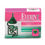 Ecol Everint 50 tavolette