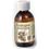 Ecol Linfogem 200ml