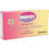 Teofarma Ecorex 6 ovuli vaginali 150mg