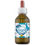 Ecosalute Alkavita Gocce 100ml