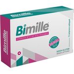 Ecosalute Bimille Sistema Immunitario Compresse 15 compresse