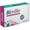 Ecosalute Bimille Sistema Immunitario Compresse 15 compresse