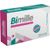Ecosalute Bimille Sistema Immunitario Compresse 15 compresse