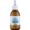 Ecosalute Ecosilver Argento Colloidale Ionico 100ml