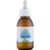 Ecosalute Ecosilver Argento Colloidale Ionico 100ml