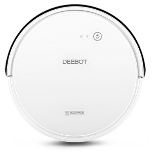 Ecovacs Deebot 600