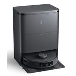 Ecovacs Deebot T30S Pro