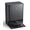 Ecovacs Deebot T30S Pro
