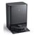 Ecovacs Deebot T30S Pro