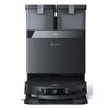 Ecovacs Aspirapolvere Deebot T50 Omni