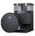 Ecovacs Deebot X8 Pro Omni
