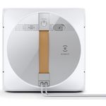Ecovacs Winbot W1 Pro