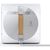 Ecovacs Winbot W1 Pro