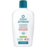 Ecran Aftersun Latte Doposole 300ml
