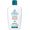 Ecran Aftersun Latte Doposole 300ml