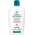 Ecran Aftersun Latte Doposole 300ml