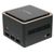 ECS LIVA Q3 Plus Ryzen R1505G / 4GB / 64GB (95-677-MZ6A05)
