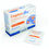 Ecupharma Cogiton Mens 14 bustine