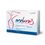 Ecupharma Melura 14bustine