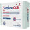 Ecupharma Melura Cist 10 bustine