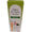 Naturwaren Edera Dr Theiss sciroppo 250ml