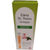 Naturwaren Edera Dr Theiss sciroppo 250ml