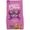Edgard & Cooper Adult Cane (Cervo e Anatra) - secco 7Kg