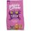 Edgard & Cooper Adult Cane (Cervo e Anatra) - secco