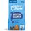 Edgard & Cooper Adult Cane (Salmone) - secco