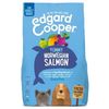 Edgard & Cooper Adult Cane (Salmone) - secco 2.5Kg