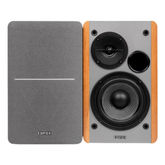 Edifier 1280T