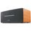 Edifier D12