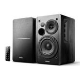 Edifier R1280DB