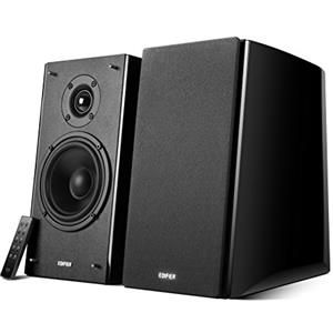 Edifier R2000DB