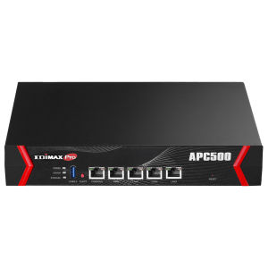 Edimax APC500
