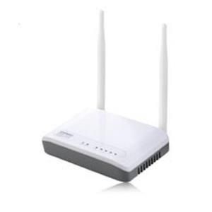 Edimax BR-6428nS