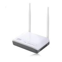 Edimax BR-6428nS