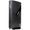 Edimax BR-6473AX