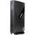 Edimax BR-6473AX