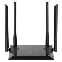 Edimax BR-6476AC