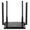 Edimax BR-6476AC